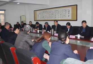 多多28官网-追求健康,你我一起成长