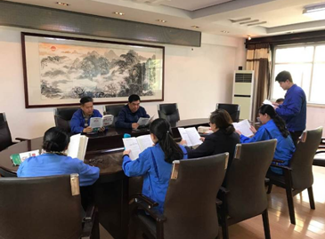 多多28官网-追求健康,你我一起成长