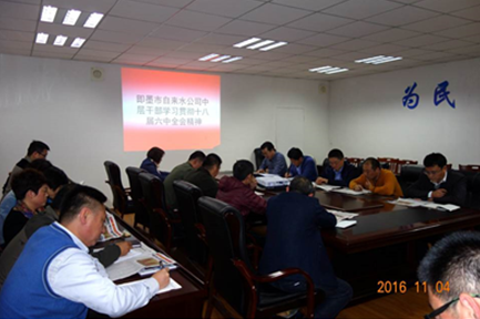 多多28官网-追求健康,你我一起成长