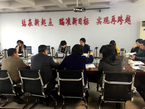 多多28官网-追求健康,你我一起成长