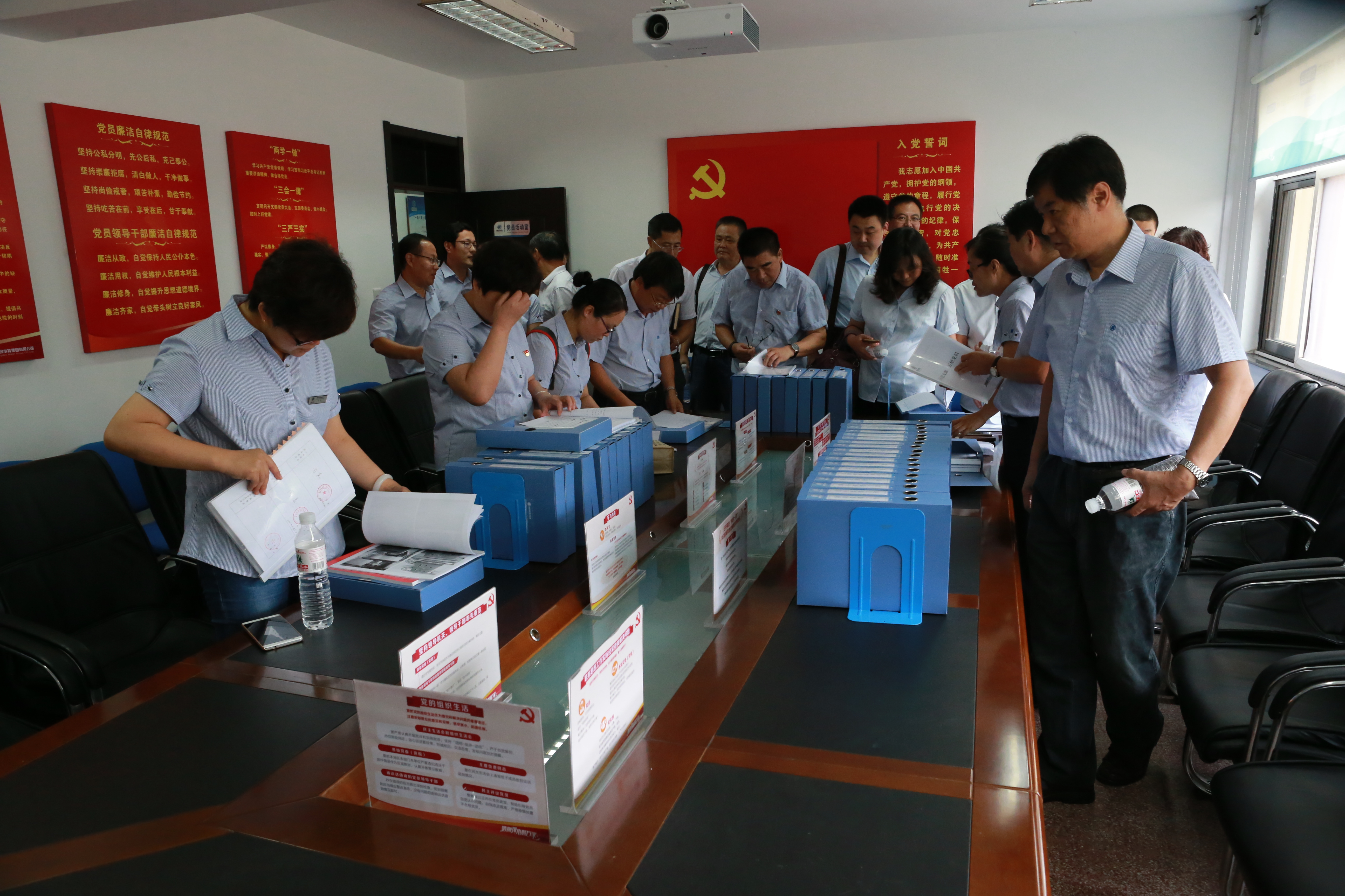 多多28官网-追求健康,你我一起成长