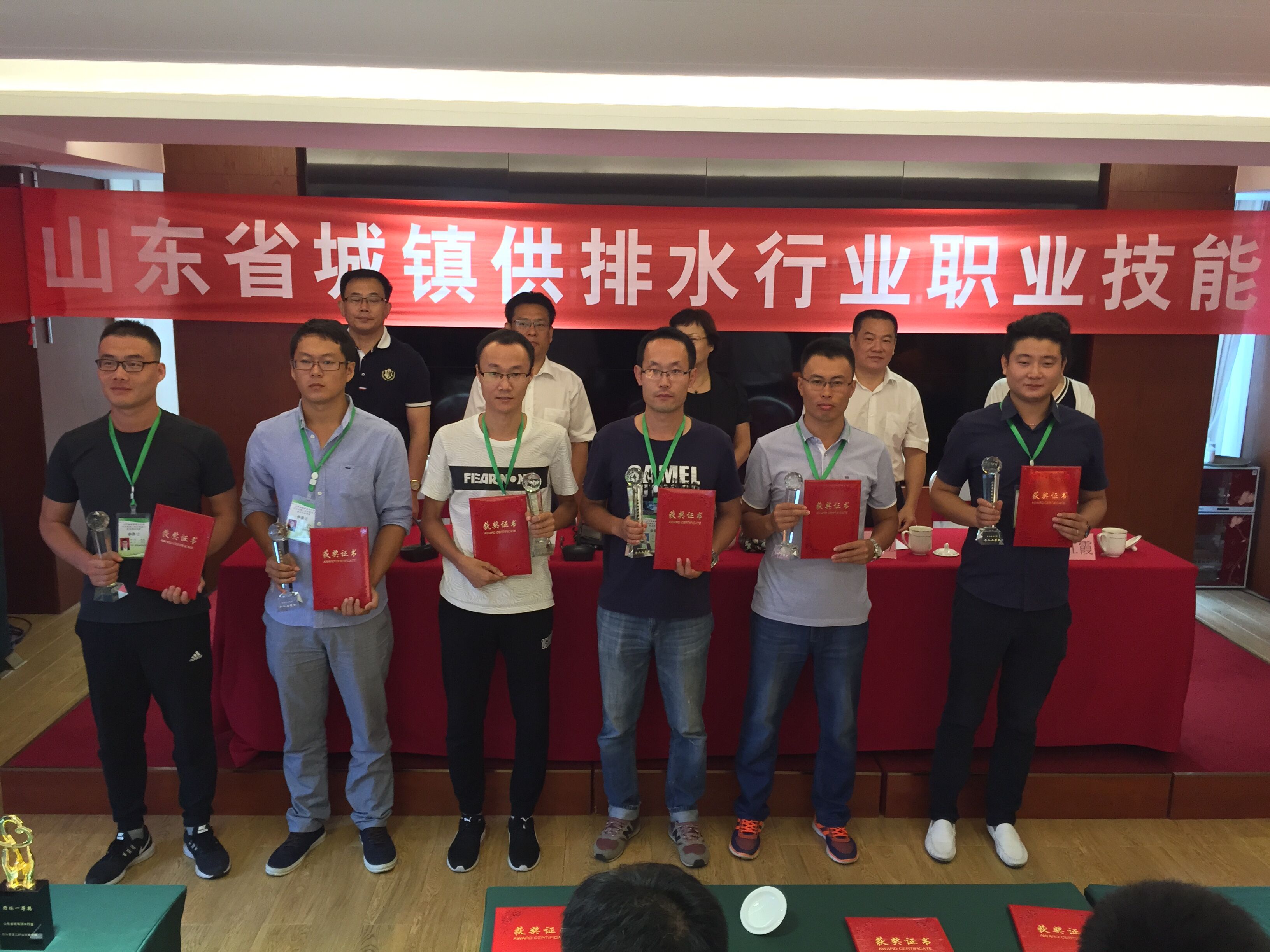 多多28官网-追求健康,你我一起成长