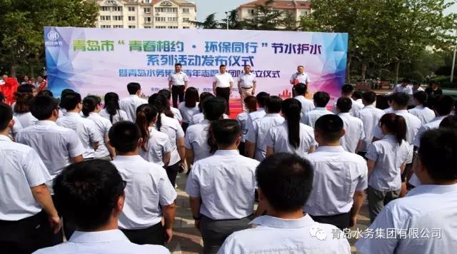 多多28官网-追求健康,你我一起成长