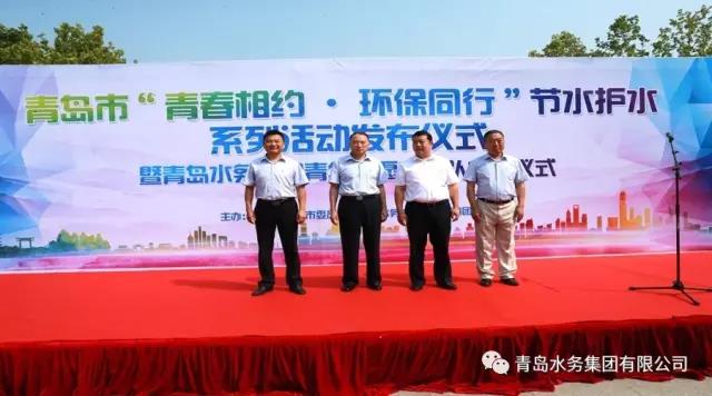 多多28官网-追求健康,你我一起成长