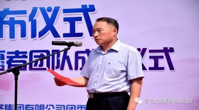 多多28官网-追求健康,你我一起成长