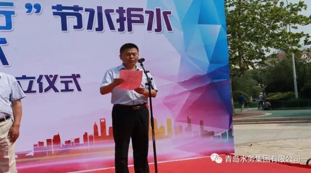 多多28官网-追求健康,你我一起成长