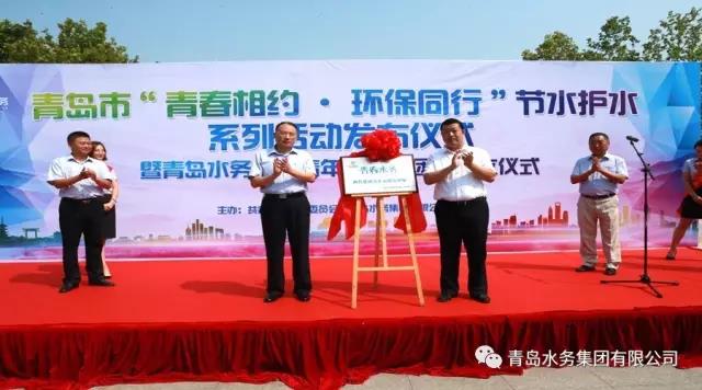 多多28官网-追求健康,你我一起成长