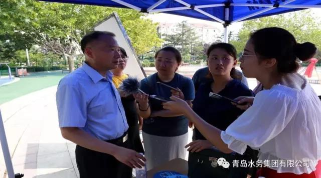 多多28官网-追求健康,你我一起成长