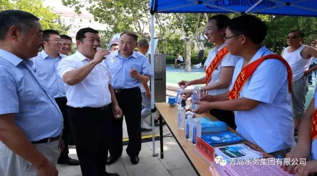 多多28官网-追求健康,你我一起成长