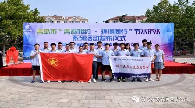 多多28官网-追求健康,你我一起成长