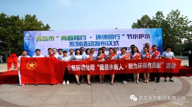 多多28官网-追求健康,你我一起成长