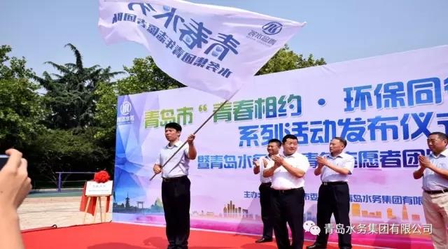 多多28官网-追求健康,你我一起成长