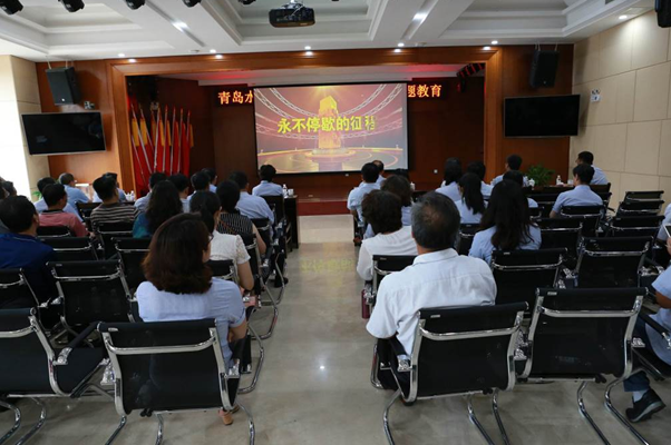 多多28官网-追求健康,你我一起成长