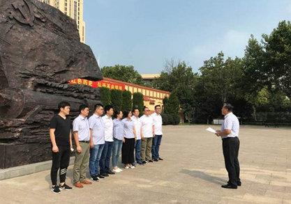 多多28官网-追求健康,你我一起成长