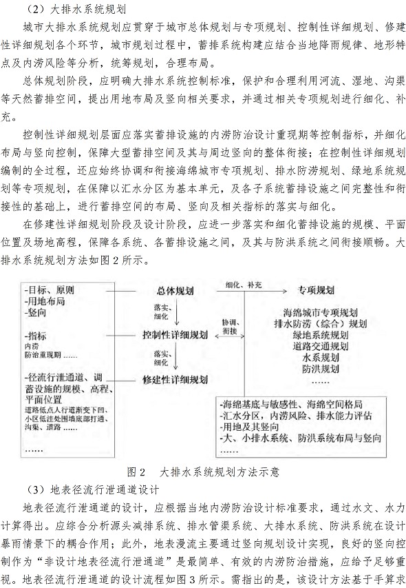 多多28官网-追求健康,你我一起成长