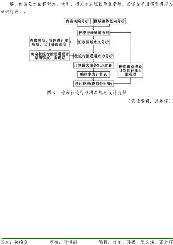 多多28官网-追求健康,你我一起成长
