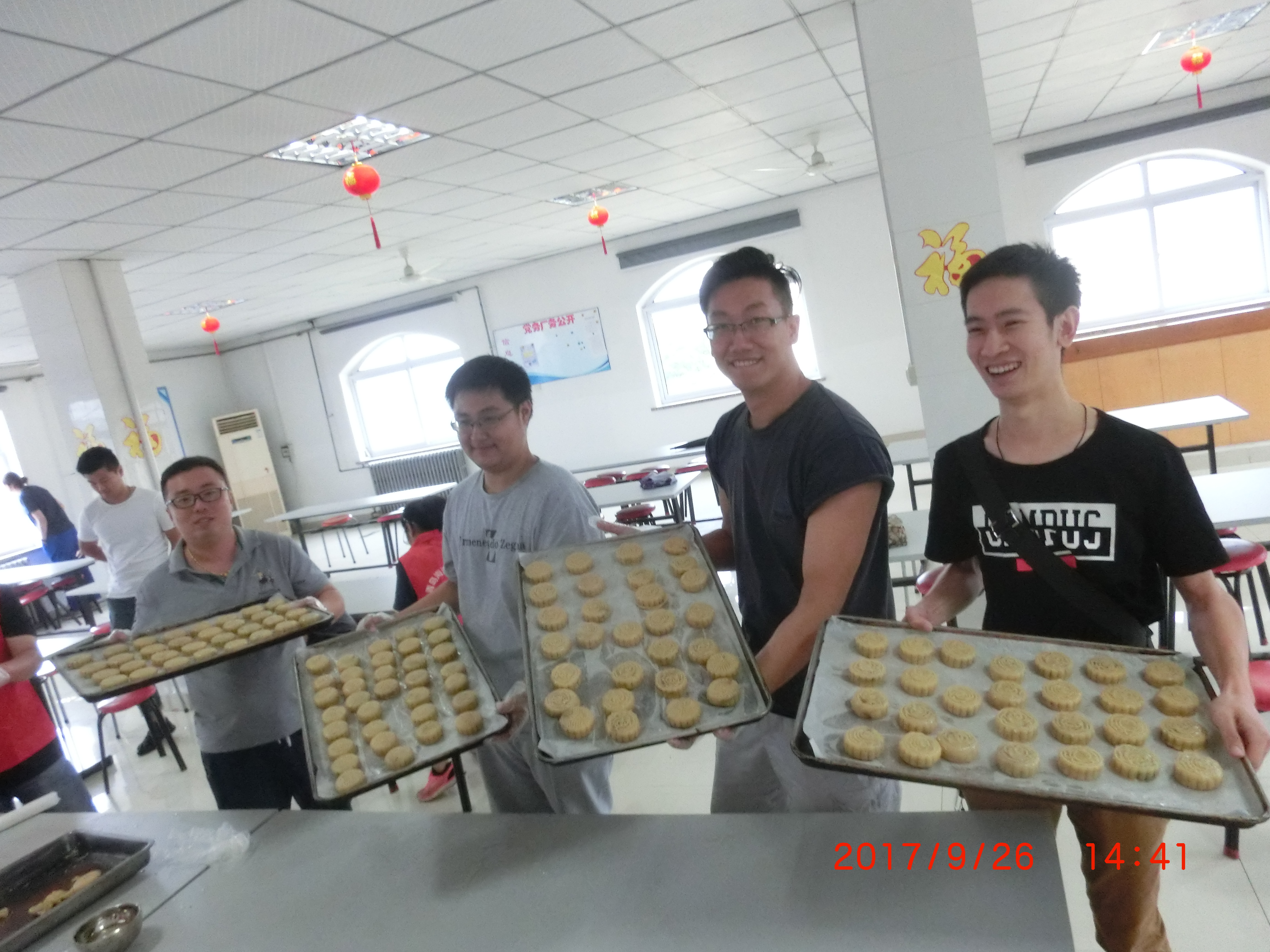 多多28官网-追求健康,你我一起成长