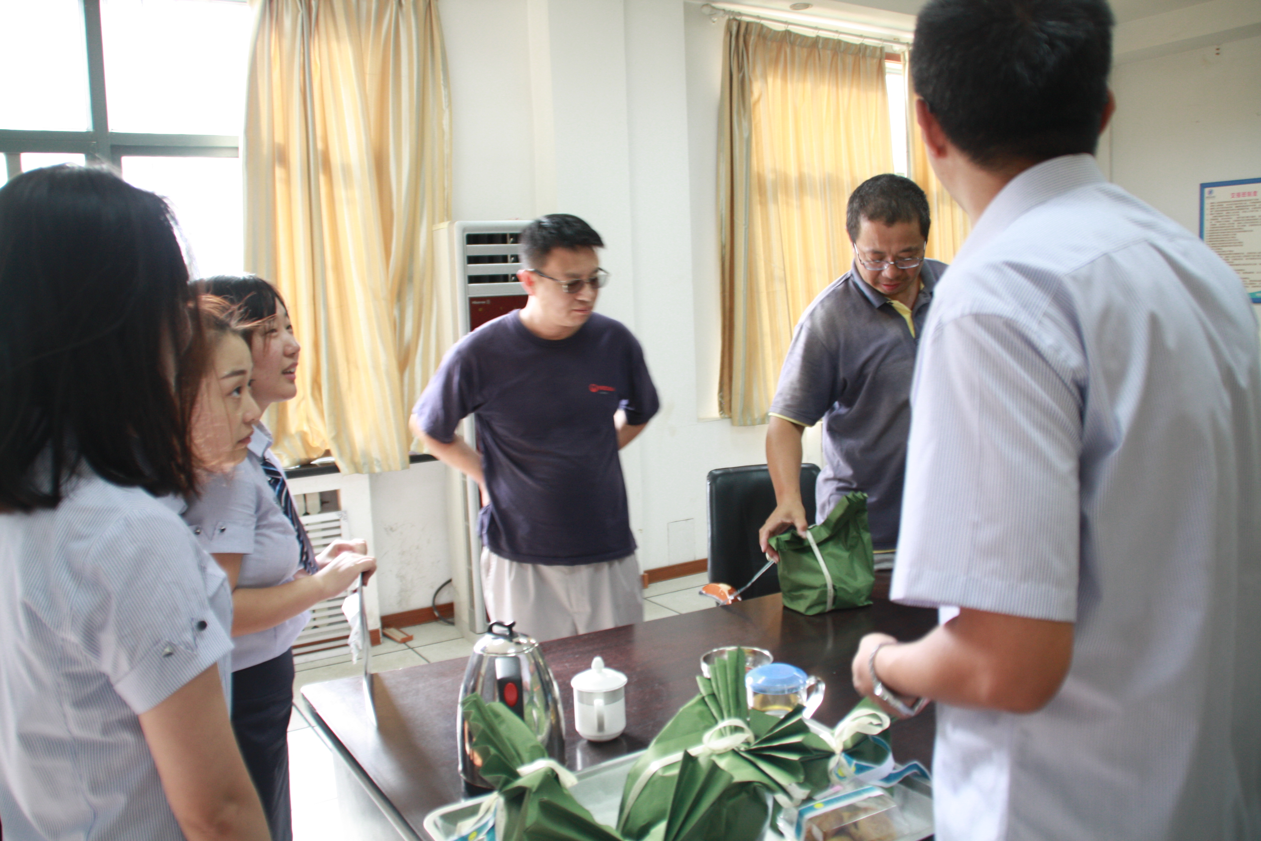 多多28官网-追求健康,你我一起成长