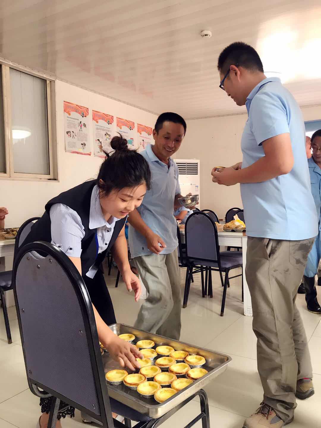 多多28官网-追求健康,你我一起成长