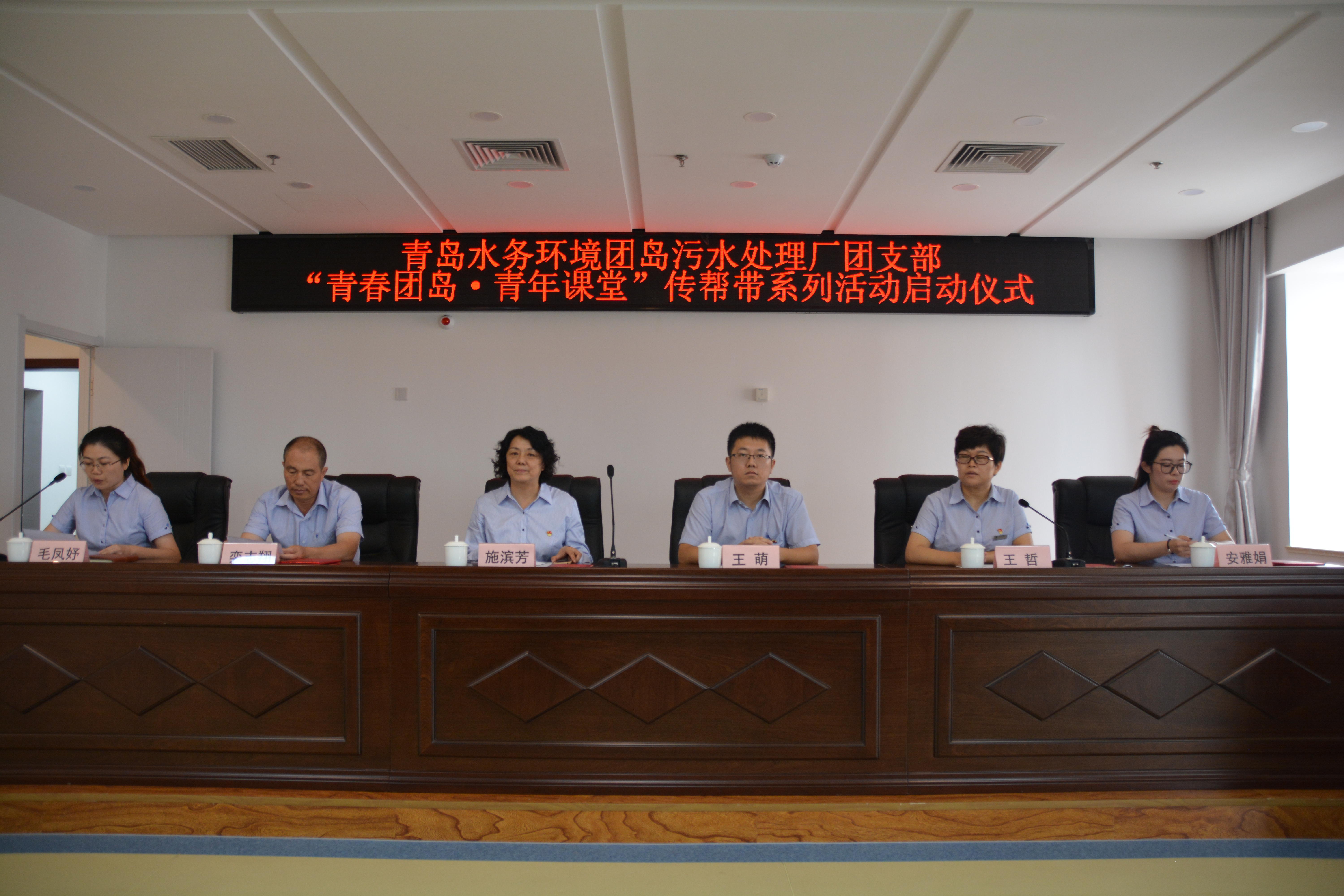 多多28官网-追求健康,你我一起成长