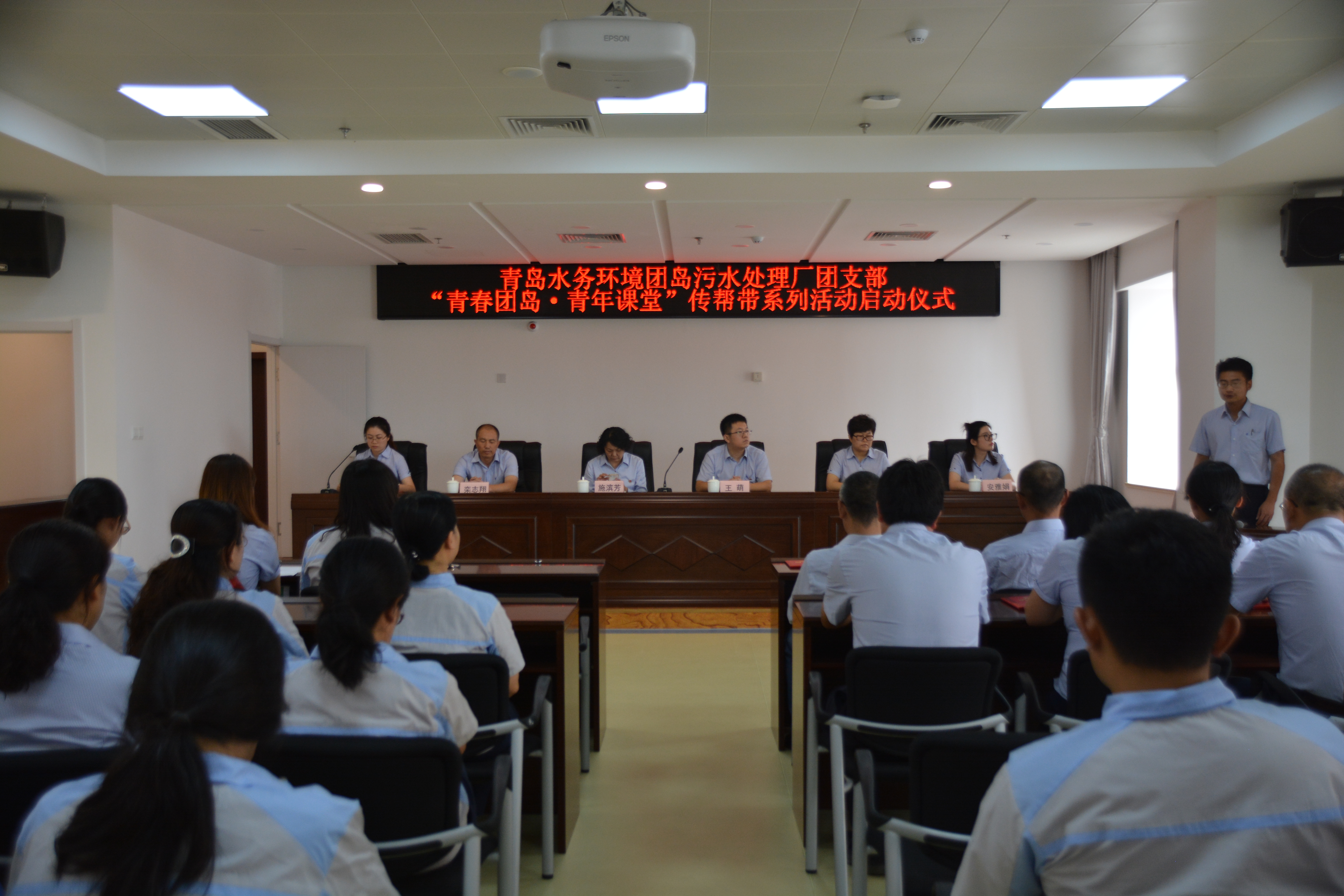 多多28官网-追求健康,你我一起成长