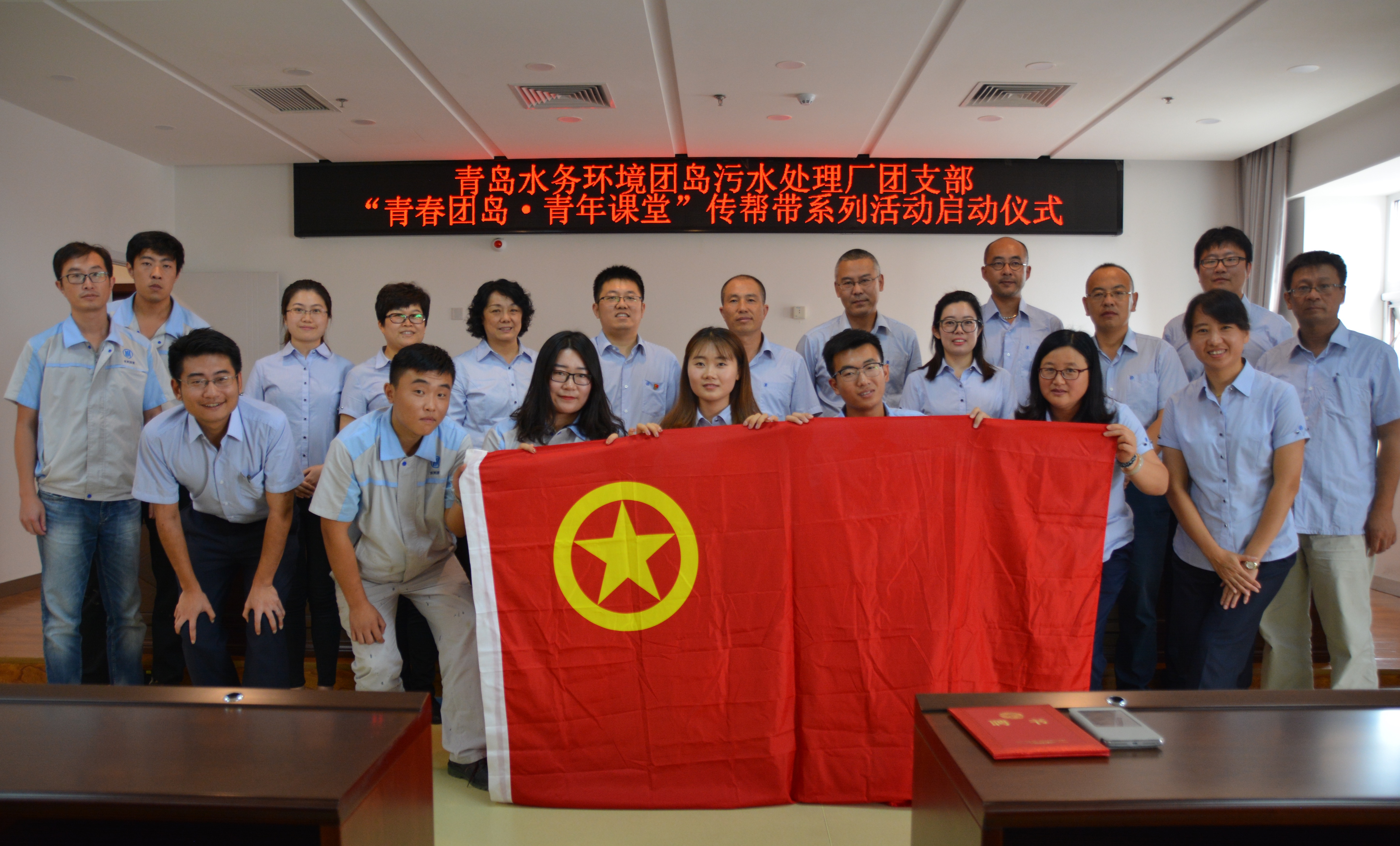 多多28官网-追求健康,你我一起成长