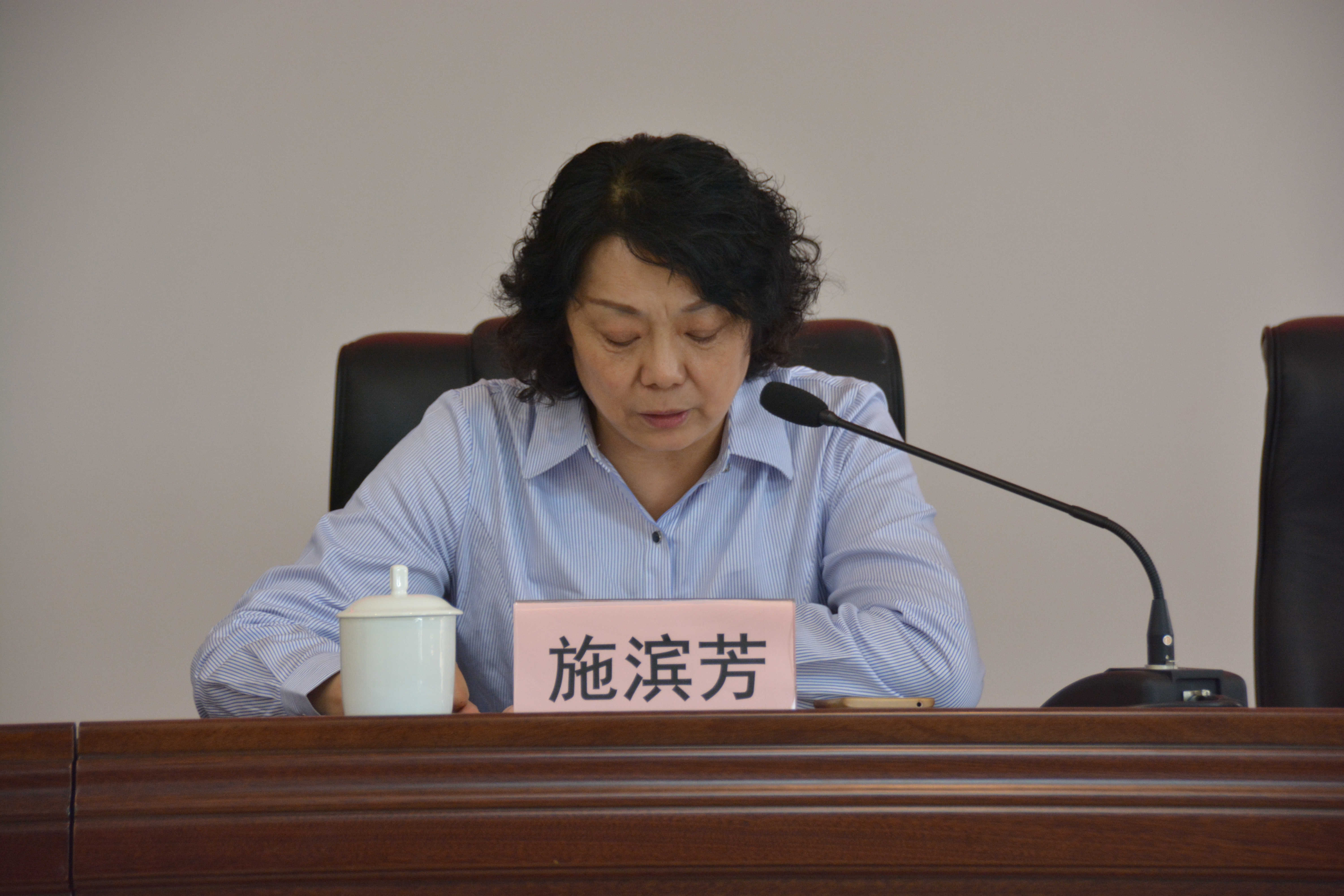 多多28官网-追求健康,你我一起成长