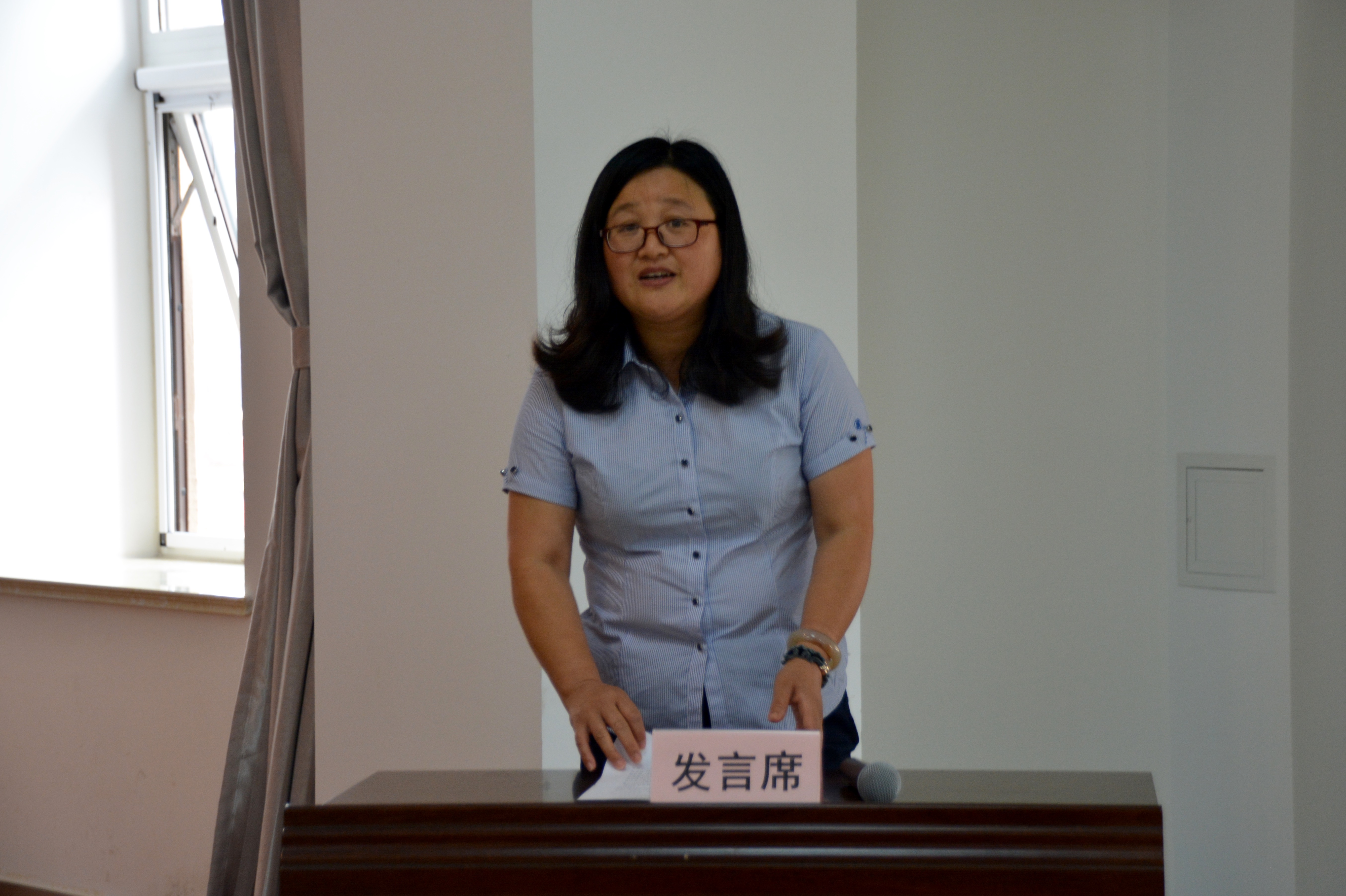 多多28官网-追求健康,你我一起成长