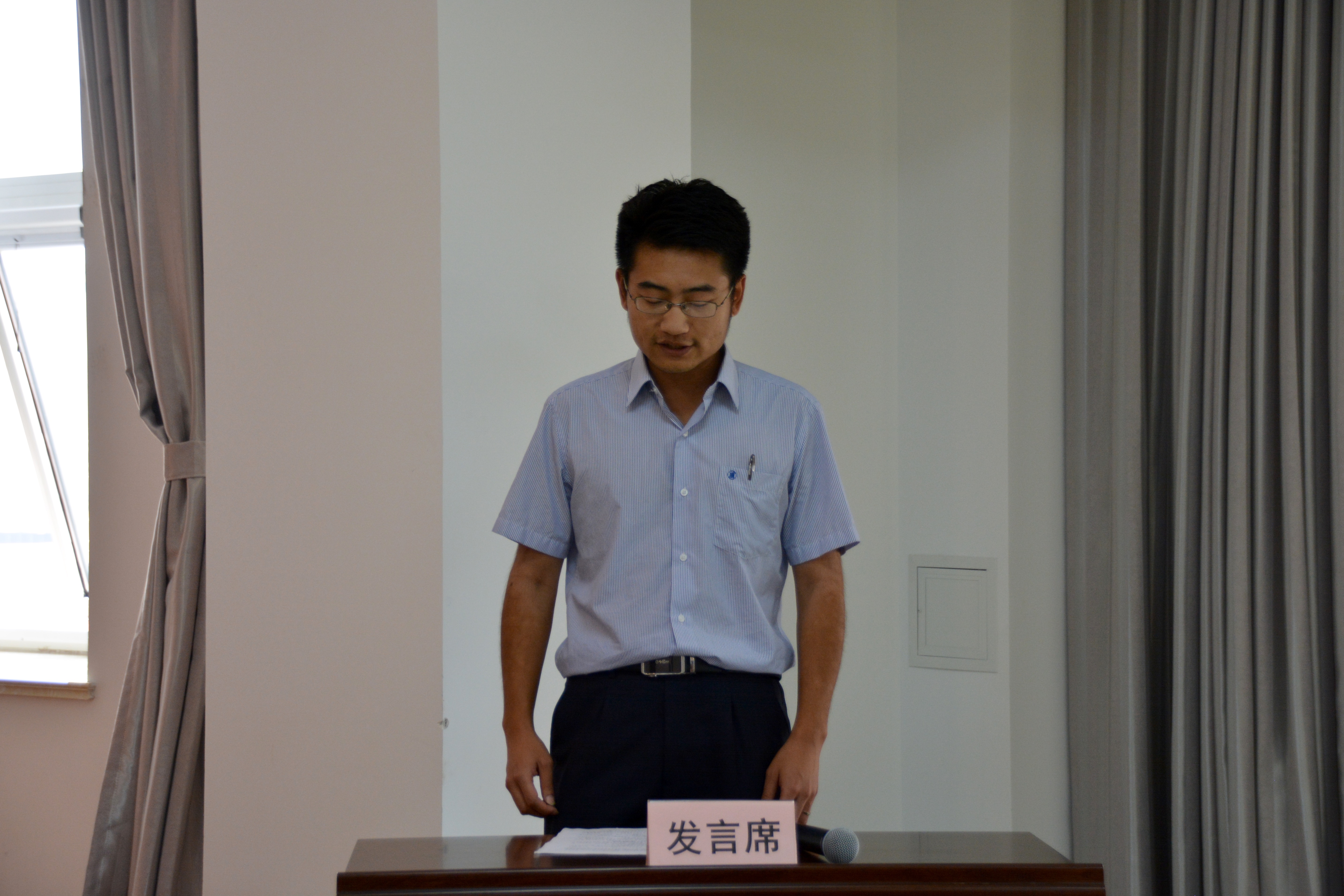 多多28官网-追求健康,你我一起成长