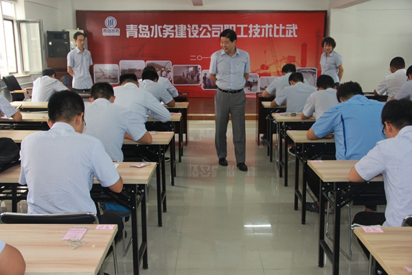 多多28官网-追求健康,你我一起成长