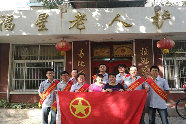 多多28官网-追求健康,你我一起成长