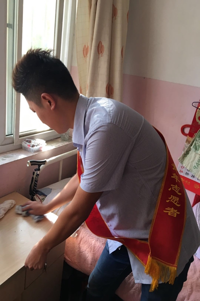 多多28官网-追求健康,你我一起成长