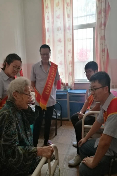 多多28官网-追求健康,你我一起成长