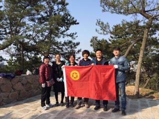 多多28官网-追求健康,你我一起成长