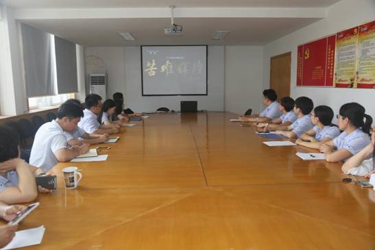 多多28官网-追求健康,你我一起成长