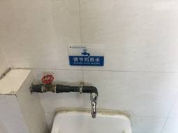 多多28官网-追求健康,你我一起成长