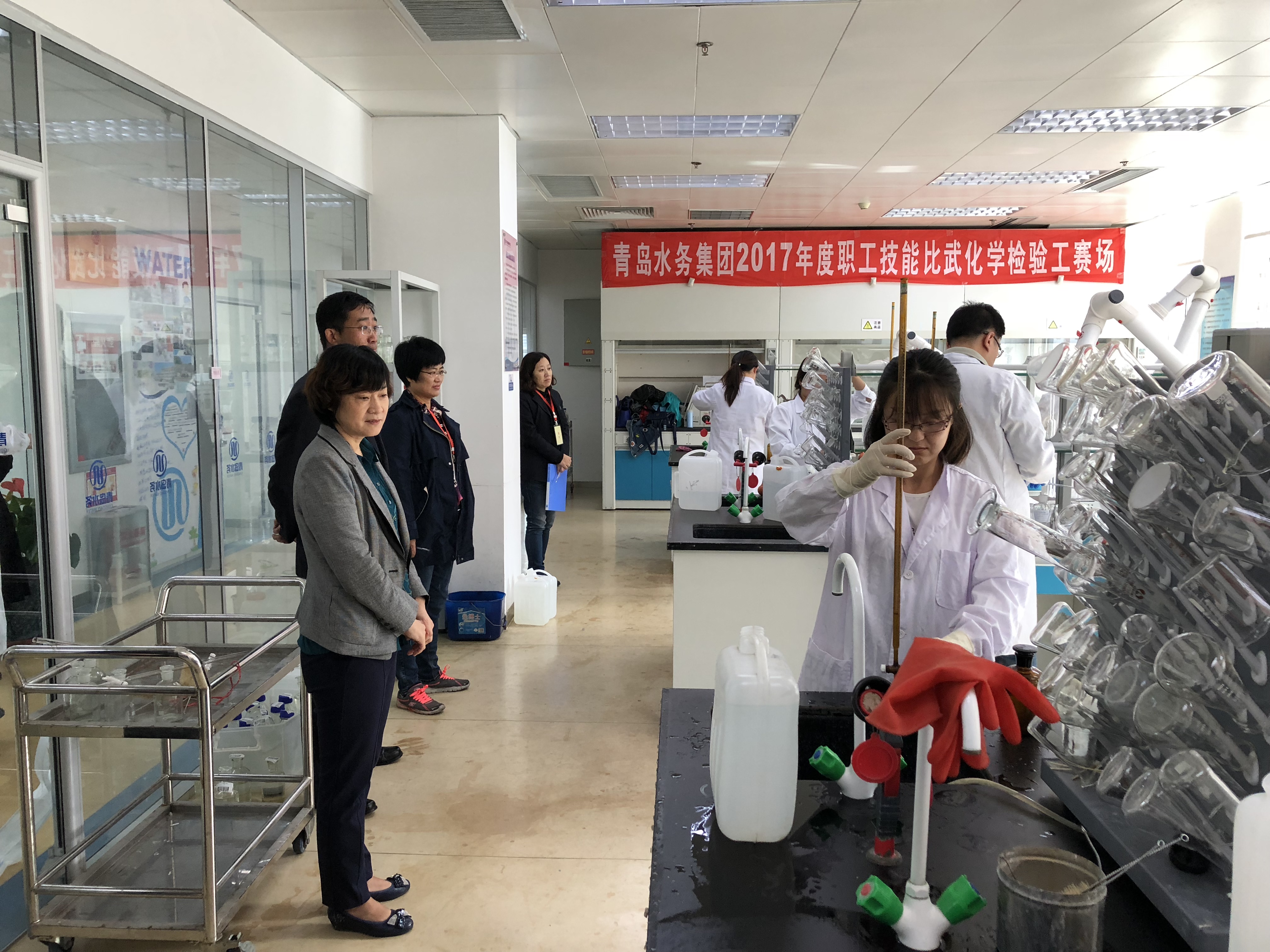多多28官网-追求健康,你我一起成长