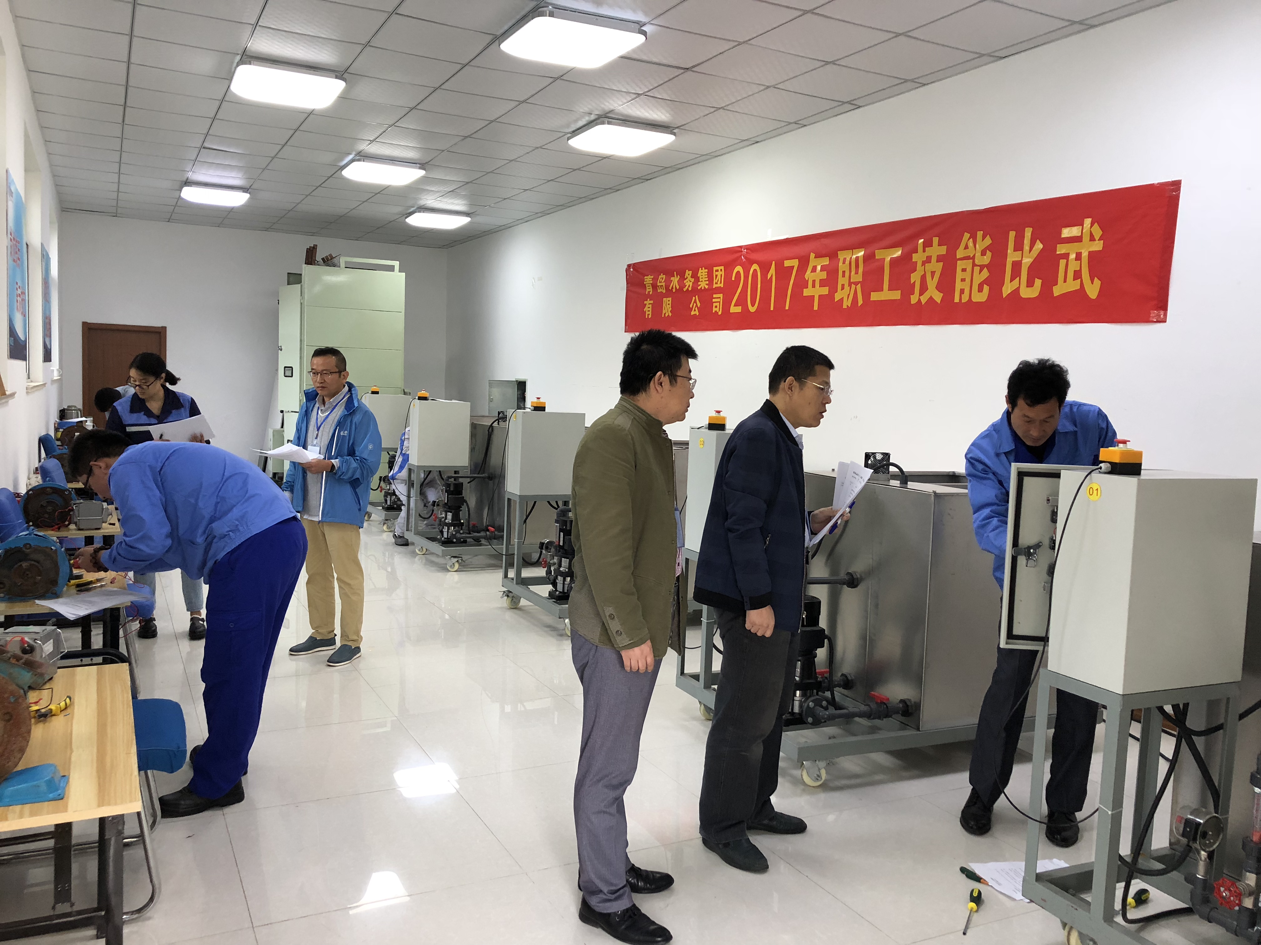 多多28官网-追求健康,你我一起成长