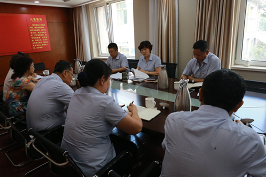 多多28官网-追求健康,你我一起成长