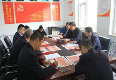 多多28官网-追求健康,你我一起成长