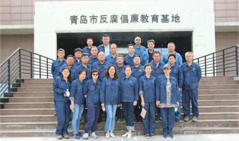 多多28官网-追求健康,你我一起成长