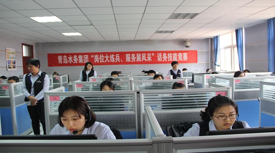 多多28官网-追求健康,你我一起成长