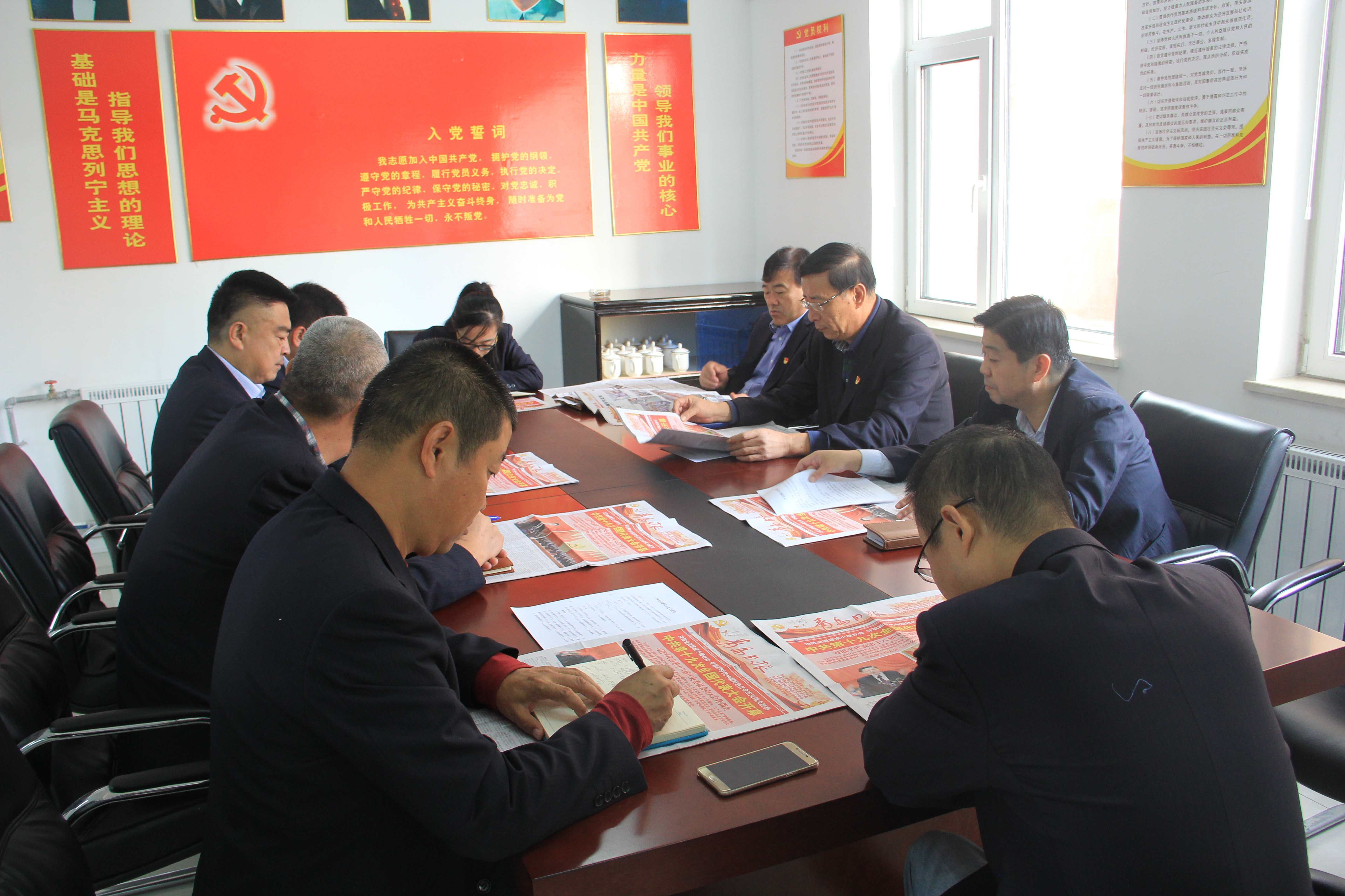 多多28官网-追求健康,你我一起成长