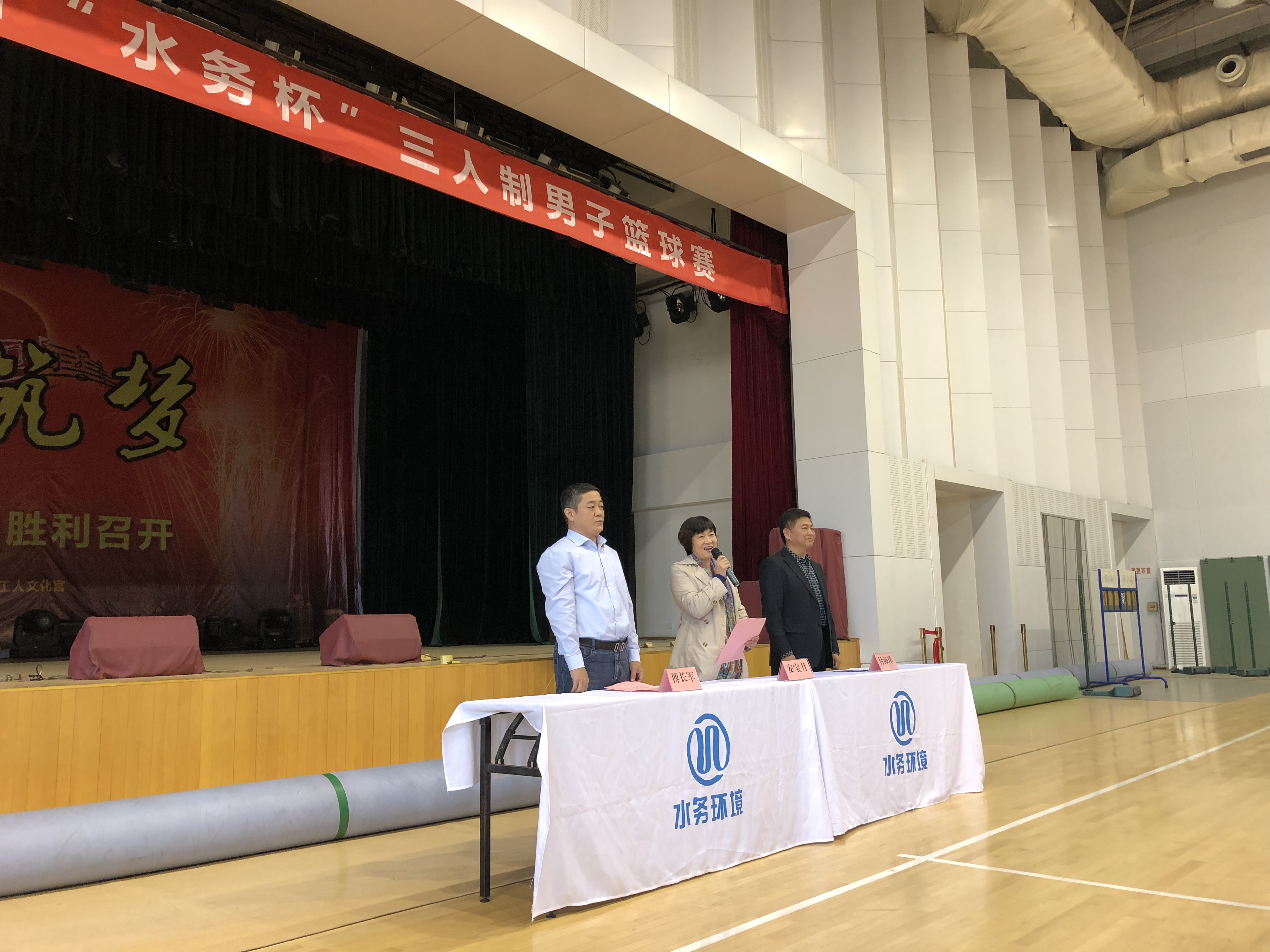 多多28官网-追求健康,你我一起成长
