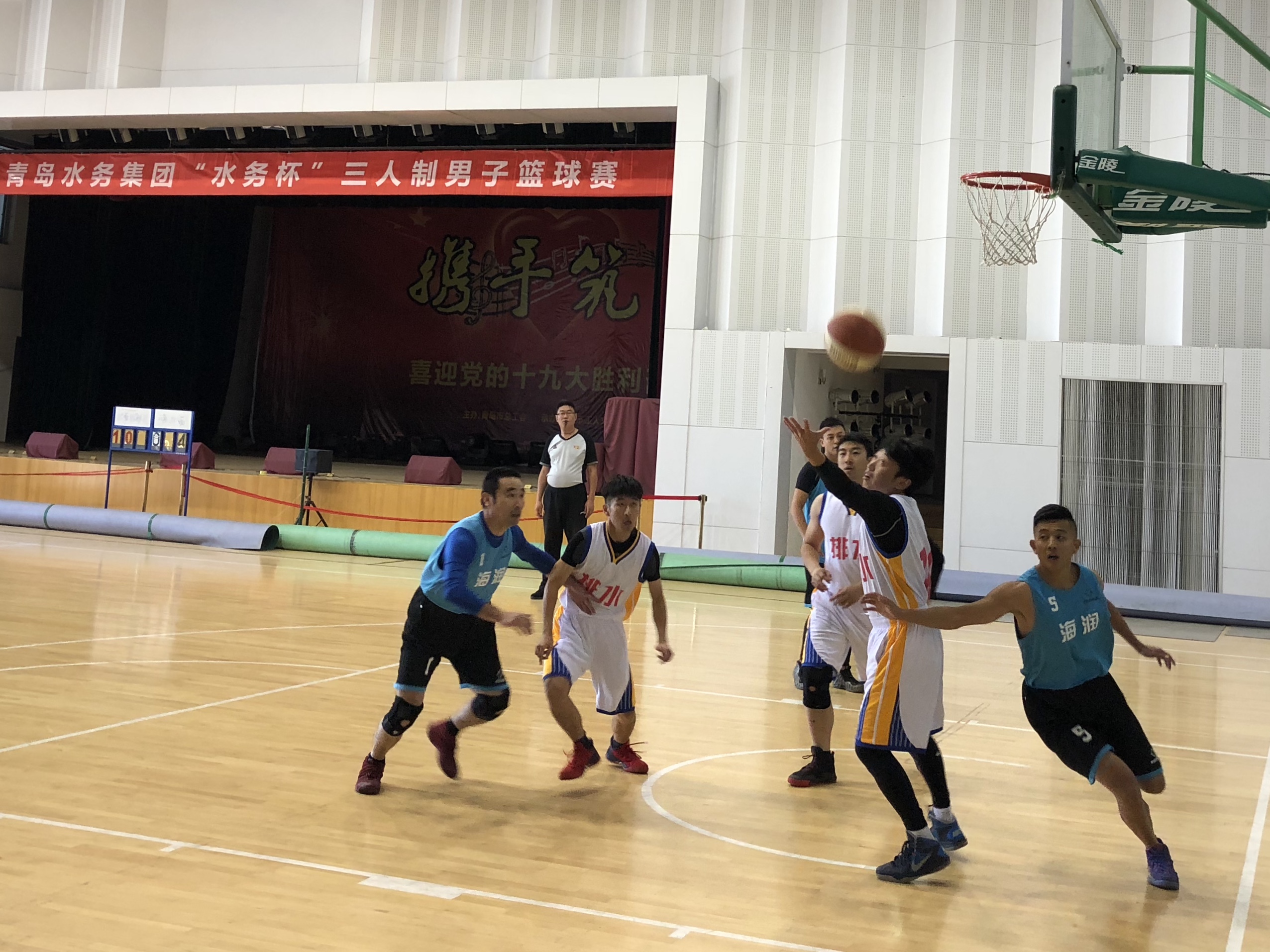 多多28官网-追求健康,你我一起成长
