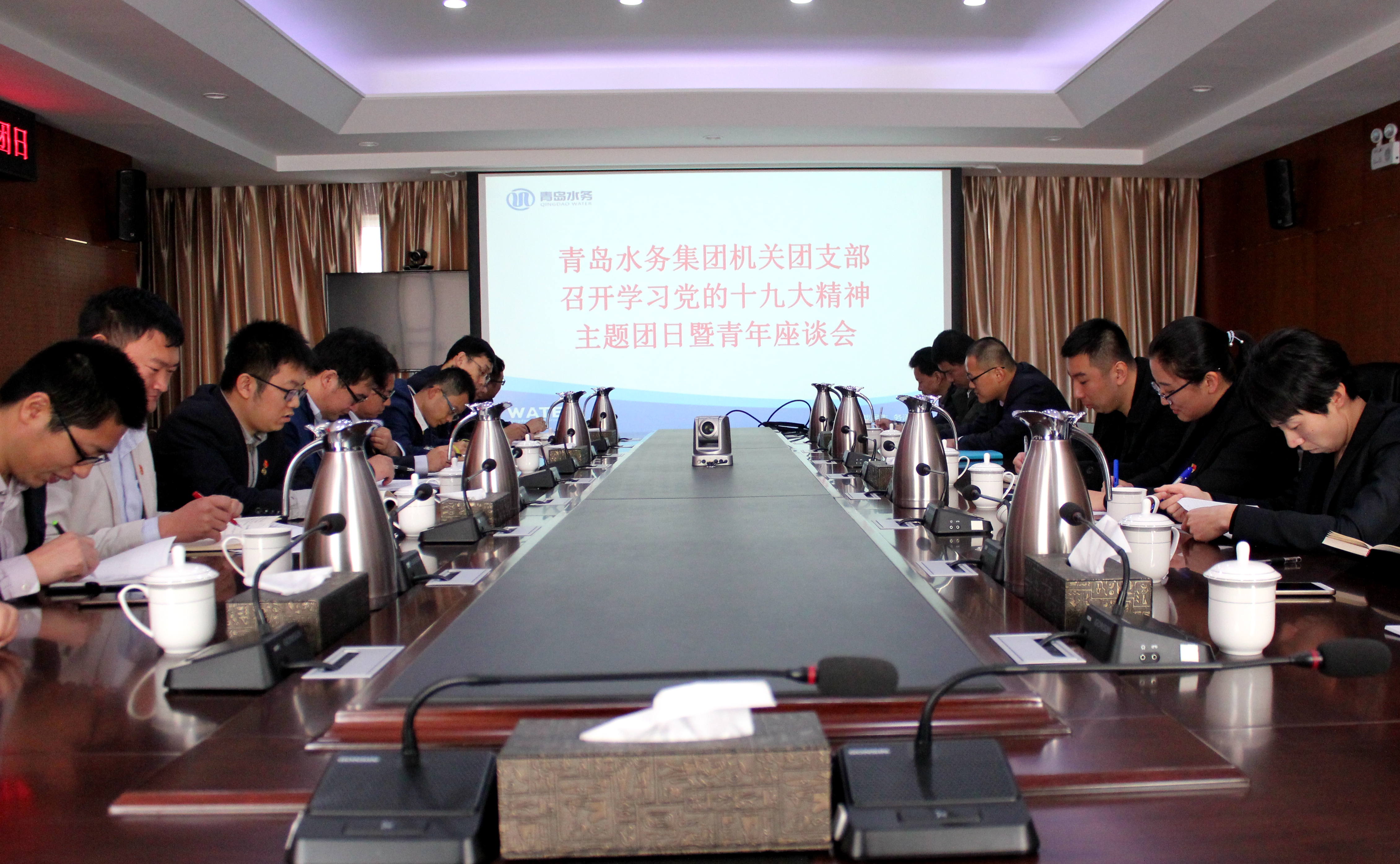 多多28官网-追求健康,你我一起成长