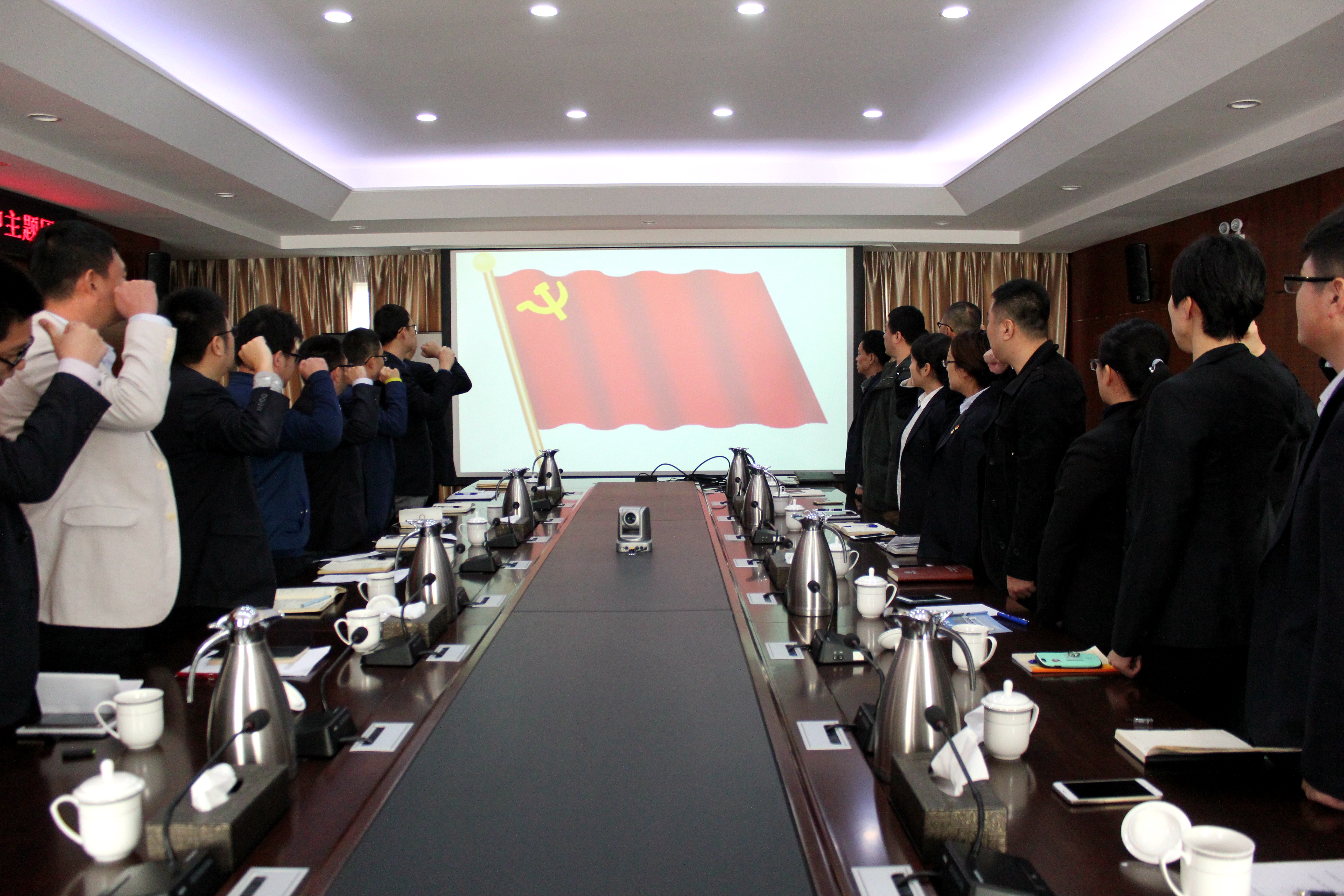 多多28官网-追求健康,你我一起成长
