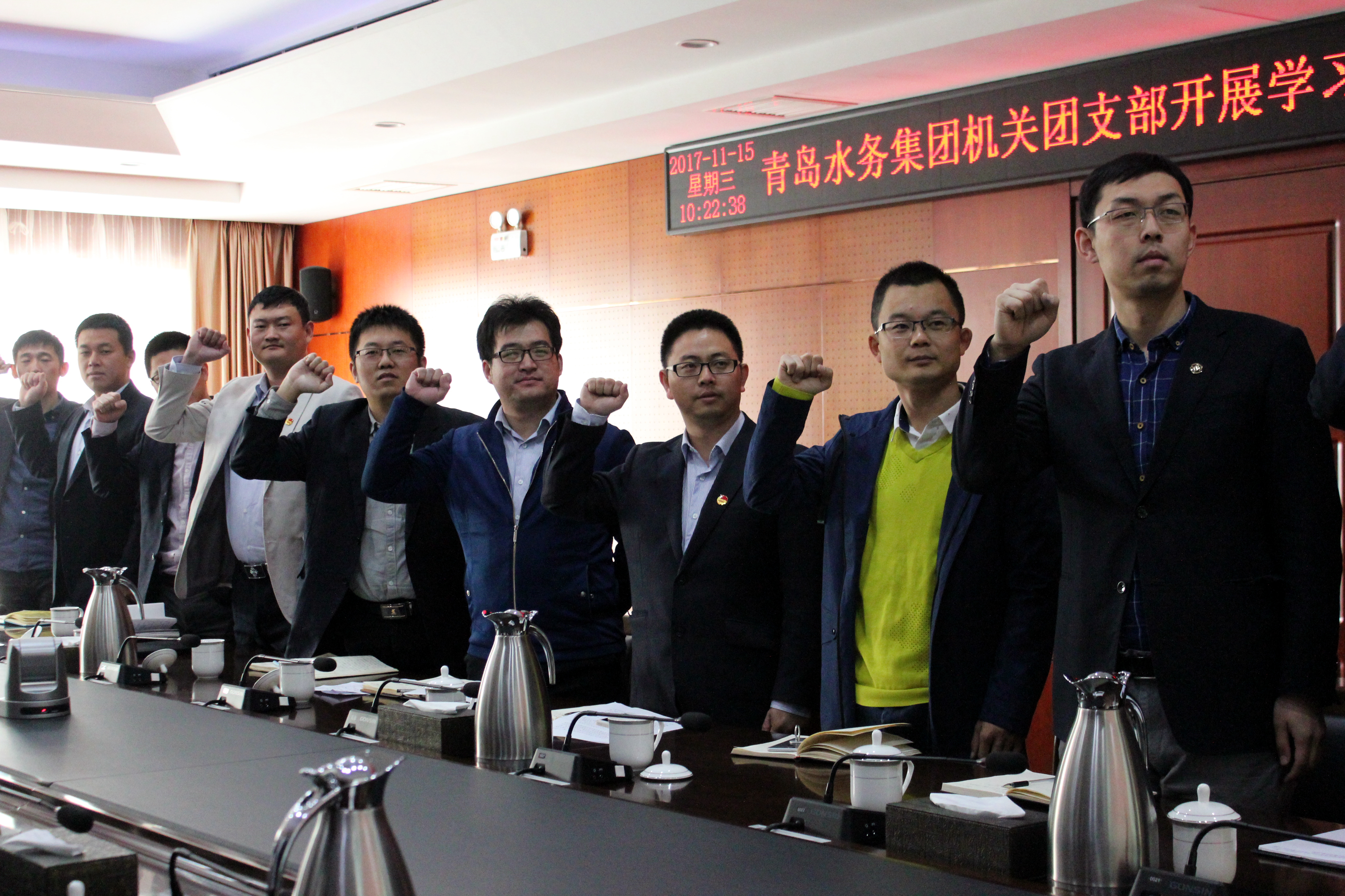 多多28官网-追求健康,你我一起成长