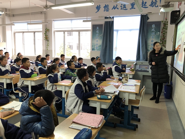 多多28官网-追求健康,你我一起成长