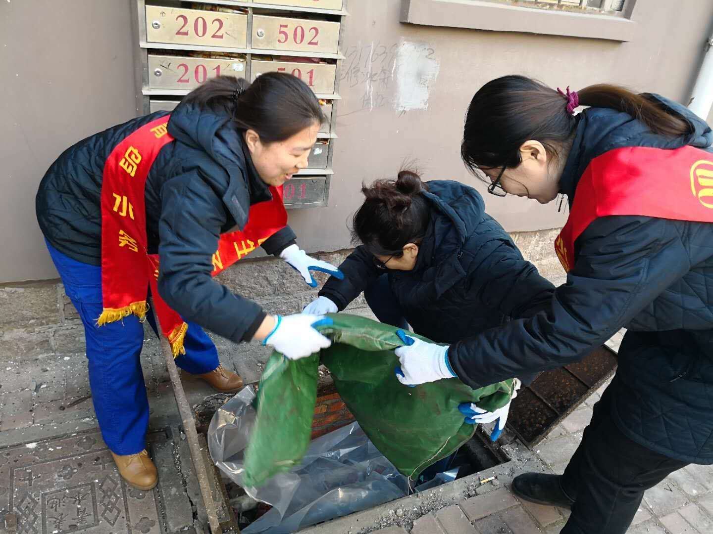 多多28官网-追求健康,你我一起成长
